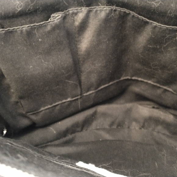 Kenneth Cole ladies handbag - Picture 6 of 7